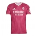 Real Madrid Jude Bellingham #5 Alternativní Dres 2026-27 Krátký Rukáv